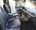 Фольксваген Тігуан, об'ємом двигуна 2 л та пробігом 115 тис. км за 17650 $, фото 12 на Automoto.ua