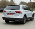 Фольксваген Тигуан, объемом двигателя 2 л и пробегом 72 тыс. км за 19300 $, фото 5 на Automoto.ua