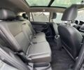 Фольксваген Тигуан, объемом двигателя 2 л и пробегом 188 тыс. км за 16300 $, фото 24 на Automoto.ua