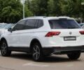 Фольксваген Тігуан, об'ємом двигуна 2 л та пробігом 138 тис. км за 17900 $, фото 3 на Automoto.ua