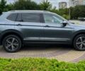 Фольксваген Тігуан, об'ємом двигуна 2 л та пробігом 81 тис. км за 21300 $, фото 7 на Automoto.ua