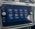 Фольксваген Тігуан, об'ємом двигуна 2 л та пробігом 230 тис. км за 23999 $, фото 22 на Automoto.ua