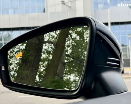 Фольксваген Тігуан, об'ємом двигуна 2 л та пробігом 162 тис. км за 19500 $, фото 13 на Automoto.ua