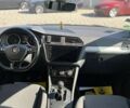 Фольксваген Тігуан, об'ємом двигуна 2 л та пробігом 258 тис. км за 18700 $, фото 24 на Automoto.ua