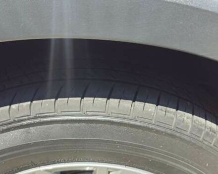 Фольксваген Тигуан, объемом двигателя 2 л и пробегом 93 тыс. км за 17750 $, фото 11 на Automoto.ua