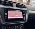 Фольксваген Тигуан, объемом двигателя 2 л и пробегом 135 тыс. км за 21500 $, фото 22 на Automoto.ua