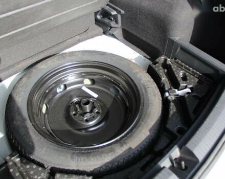 Фольксваген Тигуан, объемом двигателя 2 л и пробегом 104 тыс. км за 22200 $, фото 26 на Automoto.ua