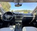 Фольксваген Тигуан, объемом двигателя 2 л и пробегом 112 тыс. км за 17900 $, фото 14 на Automoto.ua