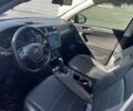 Фольксваген Тігуан, об'ємом двигуна 2 л та пробігом 190 тис. км за 17500 $, фото 9 на Automoto.ua