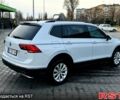 Фольксваген Тигуан, объемом двигателя 2 л и пробегом 146 тыс. км за 18150 $, фото 2 на Automoto.ua
