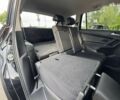 Фольксваген Тігуан, об'ємом двигуна 2 л та пробігом 162 тис. км за 19500 $, фото 26 на Automoto.ua