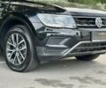 Фольксваген Тігуан, об'ємом двигуна 2 л та пробігом 162 тис. км за 19500 $, фото 8 на Automoto.ua