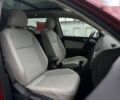 Фольксваген Тигуан, объемом двигателя 2 л и пробегом 145 тыс. км за 22500 $, фото 18 на Automoto.ua