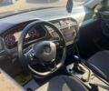 Фольксваген Тигуан, объемом двигателя 2 л и пробегом 192 тыс. км за 27400 $, фото 10 на Automoto.ua