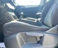Фольксваген Тігуан, об'ємом двигуна 2 л та пробігом 258 тис. км за 18700 $, фото 14 на Automoto.ua