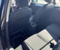 Фольксваген Тигуан, объемом двигателя 2 л и пробегом 258 тыс. км за 20900 $, фото 27 на Automoto.ua