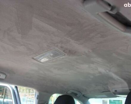 Фольксваген Тігуан, об'ємом двигуна 2 л та пробігом 104 тис. км за 22300 $, фото 21 на Automoto.ua