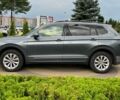Фольксваген Тігуан, об'ємом двигуна 2 л та пробігом 135 тис. км за 19200 $, фото 3 на Automoto.ua
