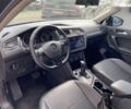 Фольксваген Тигуан, объемом двигателя 2 л и пробегом 212 тыс. км за 15300 $, фото 9 на Automoto.ua