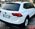 Фольксваген Тигуан, объемом двигателя 2 л и пробегом 146 тыс. км за 18150 $, фото 3 на Automoto.ua