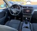 Фольксваген Тигуан, объемом двигателя 2 л и пробегом 152 тыс. км за 25200 $, фото 13 на Automoto.ua