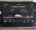 Фольксваген Тигуан, объемом двигателя 2 л и пробегом 205 тыс. км за 21950 $, фото 20 на Automoto.ua