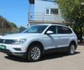 Фольксваген Тигуан, объемом двигателя 2 л и пробегом 104 тыс. км за 22200 $, фото 1 на Automoto.ua