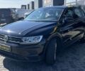 Фольксваген Тігуан, об'ємом двигуна 2 л та пробігом 258 тис. км за 18700 $, фото 2 на Automoto.ua