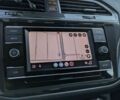 Фольксваген Тигуан, объемом двигателя 2 л и пробегом 148 тыс. км за 16790 $, фото 14 на Automoto.ua
