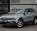 Фольксваген Тігуан, об'ємом двигуна 2 л та пробігом 84 тис. км за 24500 $, фото 2 на Automoto.ua