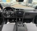 Фольксваген Тигуан, объемом двигателя 2 л и пробегом 159 тыс. км за 28500 $, фото 12 на Automoto.ua