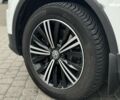 Фольксваген Тигуан, объемом двигателя 2 л и пробегом 201 тыс. км за 27999 $, фото 12 на Automoto.ua