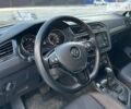 Фольксваген Тігуан 2019 у Києві на Automoto.ua Фольксваген Тігуан, об'ємом двигуна 1.98 л та пробігом 59 тис. км за 20000 $, фото 27 на Automoto.ua