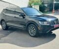 Фольксваген Тигуан, объемом двигателя 2 л и пробегом 59 тыс. км за 22900 $, фото 27 на Automoto.ua