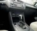 Фольксваген Тигуан, объемом двигателя 2 л и пробегом 129 тыс. км за 17900 $, фото 21 на Automoto.ua
