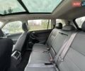 Фольксваген Тигуан, объемом двигателя 2 л и пробегом 128 тыс. км за 18700 $, фото 11 на Automoto.ua