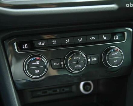 Фольксваген Тігуан, об'ємом двигуна 2 л та пробігом 84 тис. км за 24500 $, фото 14 на Automoto.ua