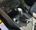 Фольксваген Тигуан, объемом двигателя 2 л и пробегом 123 тыс. км за 21800 $, фото 19 на Automoto.ua