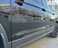 Фольксваген Тігуан 2019 у Києві на Automoto.ua Фольксваген Тігуан, об'ємом двигуна 1.98 л та пробігом 59 тис. км за 20000 $, фото 58 на Automoto.ua