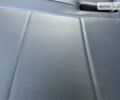 Фольксваген Тігуан 2019 у Києві на Automoto.ua Фольксваген Тігуан, об'ємом двигуна 1.98 л та пробігом 59 тис. км за 20000 $, фото 48 на Automoto.ua