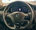 Фольксваген Тігуан, об'ємом двигуна 2 л та пробігом 147 тис. км за 22790 $, фото 17 на Automoto.ua