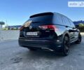 Фольксваген Тігуан 2019 у Києві на Automoto.ua Фольксваген Тігуан, об'ємом двигуна 1.98 л та пробігом 59 тис. км за 20000 $, фото 10 на Automoto.ua