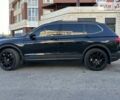 Фольксваген Тігуан 2019 у Києві на Automoto.ua Фольксваген Тігуан, об'ємом двигуна 1.98 л та пробігом 59 тис. км за 20000 $, фото 5 на Automoto.ua