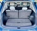 Фольксваген Тигуан, объемом двигателя 0 л и пробегом 82 тыс. км за 17900 $, фото 14 на Automoto.ua