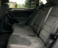 Фольксваген Тигуан, объемом двигателя 2 л и пробегом 191 тыс. км за 27500 $, фото 20 на Automoto.ua