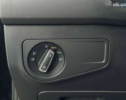 Фольксваген Тігуан, об'ємом двигуна 2 л та пробігом 117 тис. км за 19650 $, фото 20 на Automoto.ua