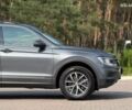 Фольксваген Тигуан, объемом двигателя 0 л и пробегом 139 тыс. км за 20350 $, фото 15 на Automoto.ua