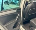 Фольксваген Тігуан, об'ємом двигуна 2 л та пробігом 147 тис. км за 22790 $, фото 28 на Automoto.ua