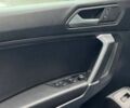 Фольксваген Тигуан, объемом двигателя 2 л и пробегом 42 тыс. км за 22200 $, фото 9 на Automoto.ua