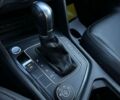 Фольксваген Тигуан, объемом двигателя 2 л и пробегом 91 тыс. км за 21500 $, фото 17 на Automoto.ua